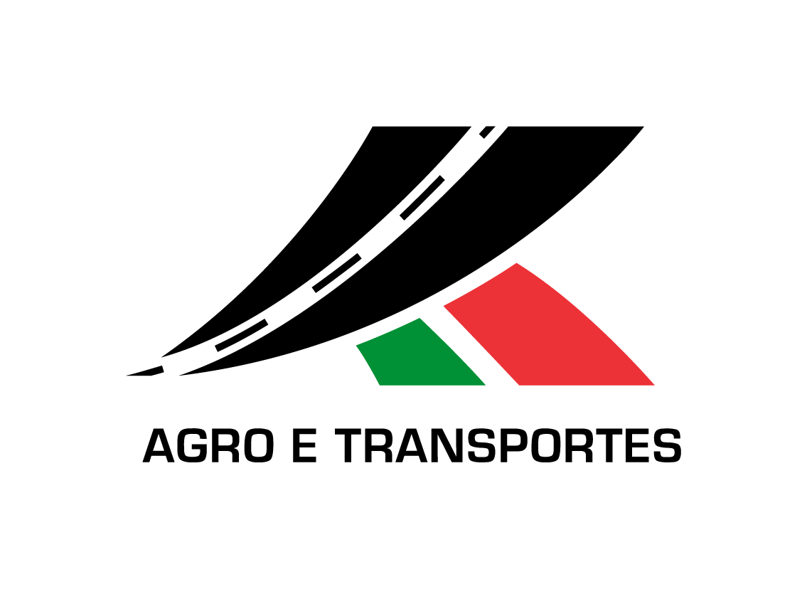 JK Agro & Transportes